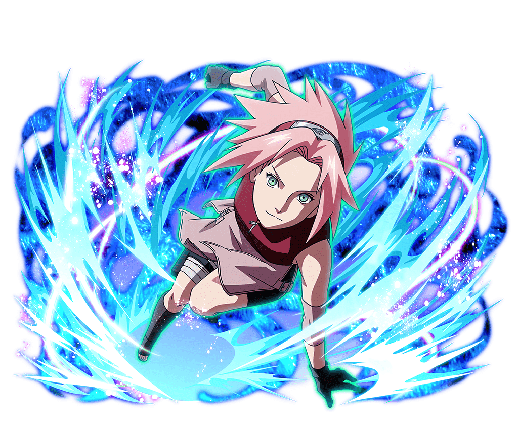 Naruto Shippuden Ultimate Ninja Blazing Wallpapers Top Free