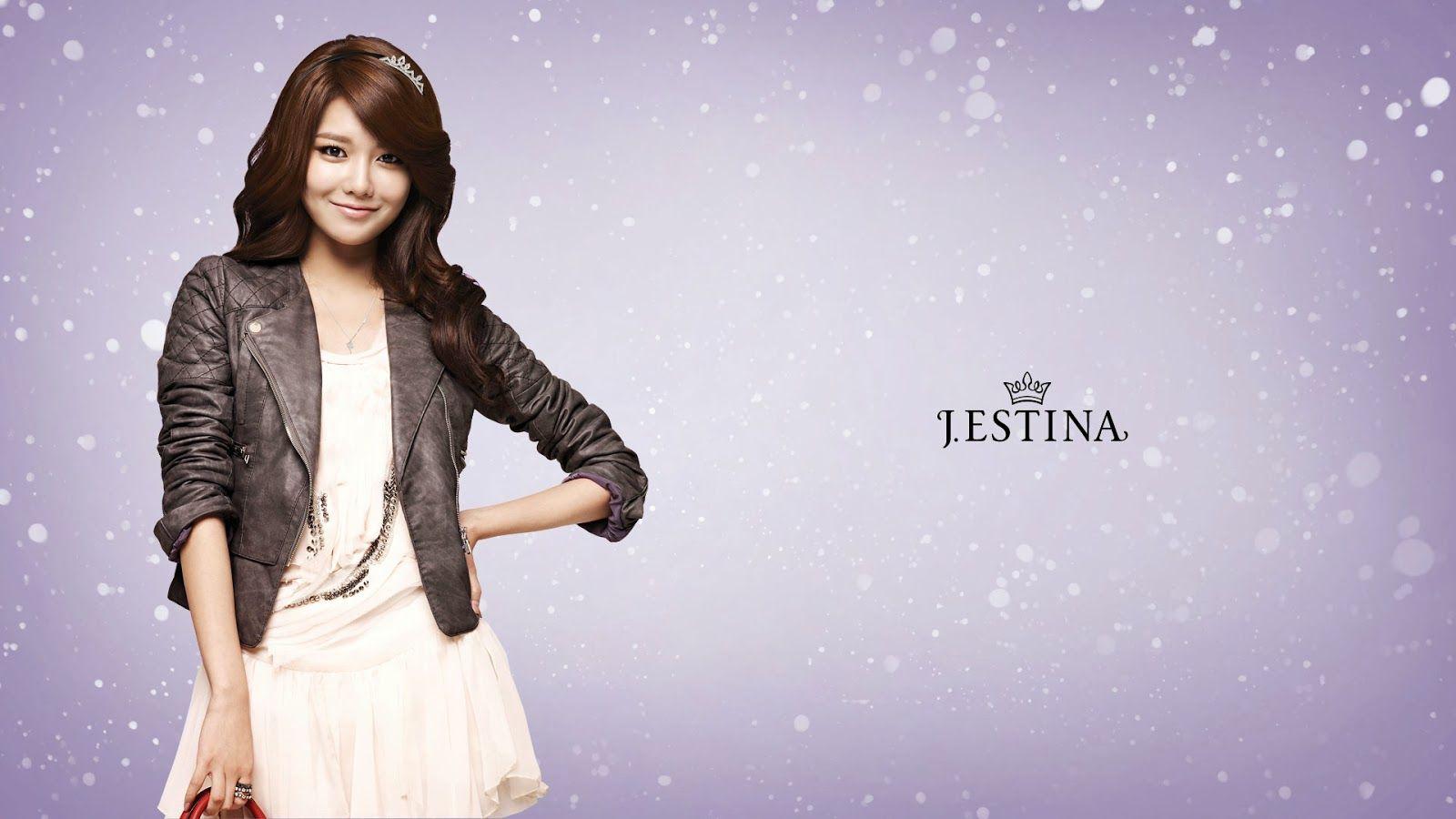 1600x900 Korean Actress Wallpaper