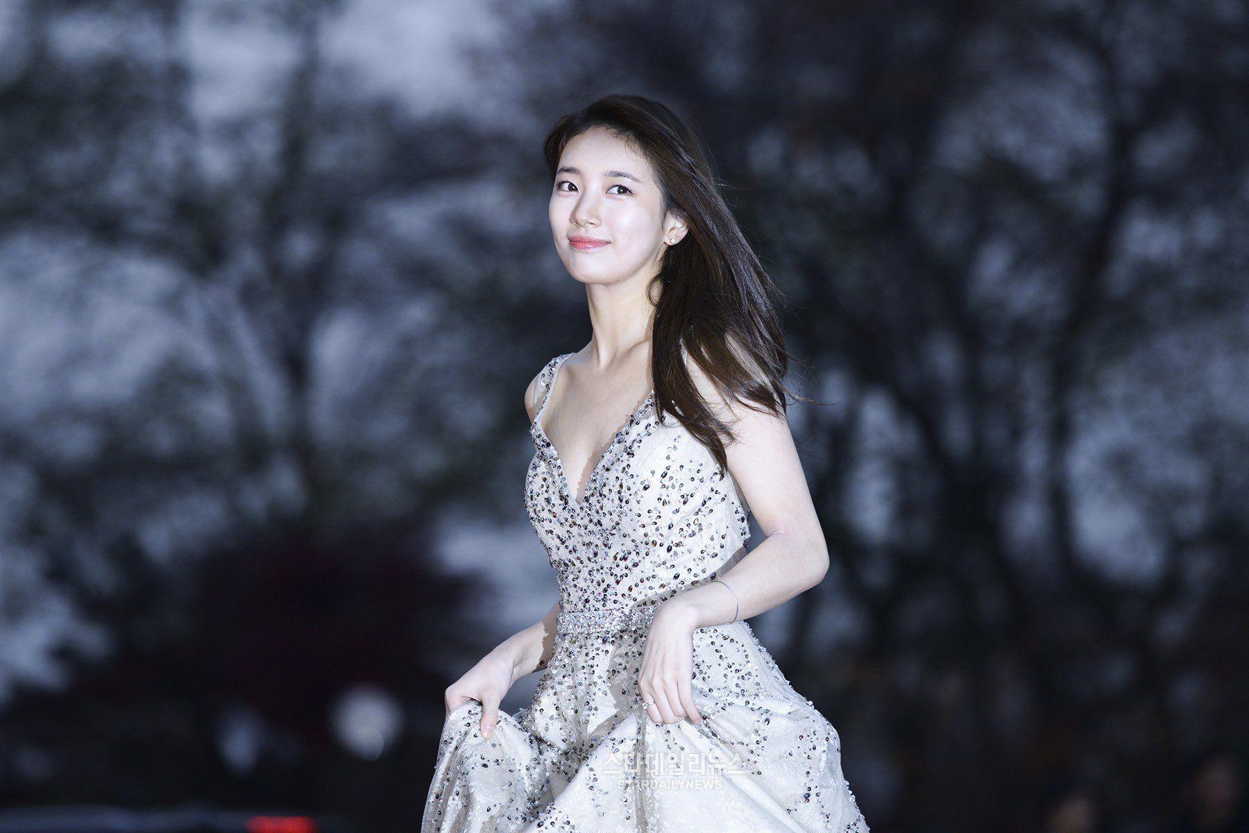 1800x1200 Asiachan K Pop Bae Suzy Wallpaper Suzy Korean Actress