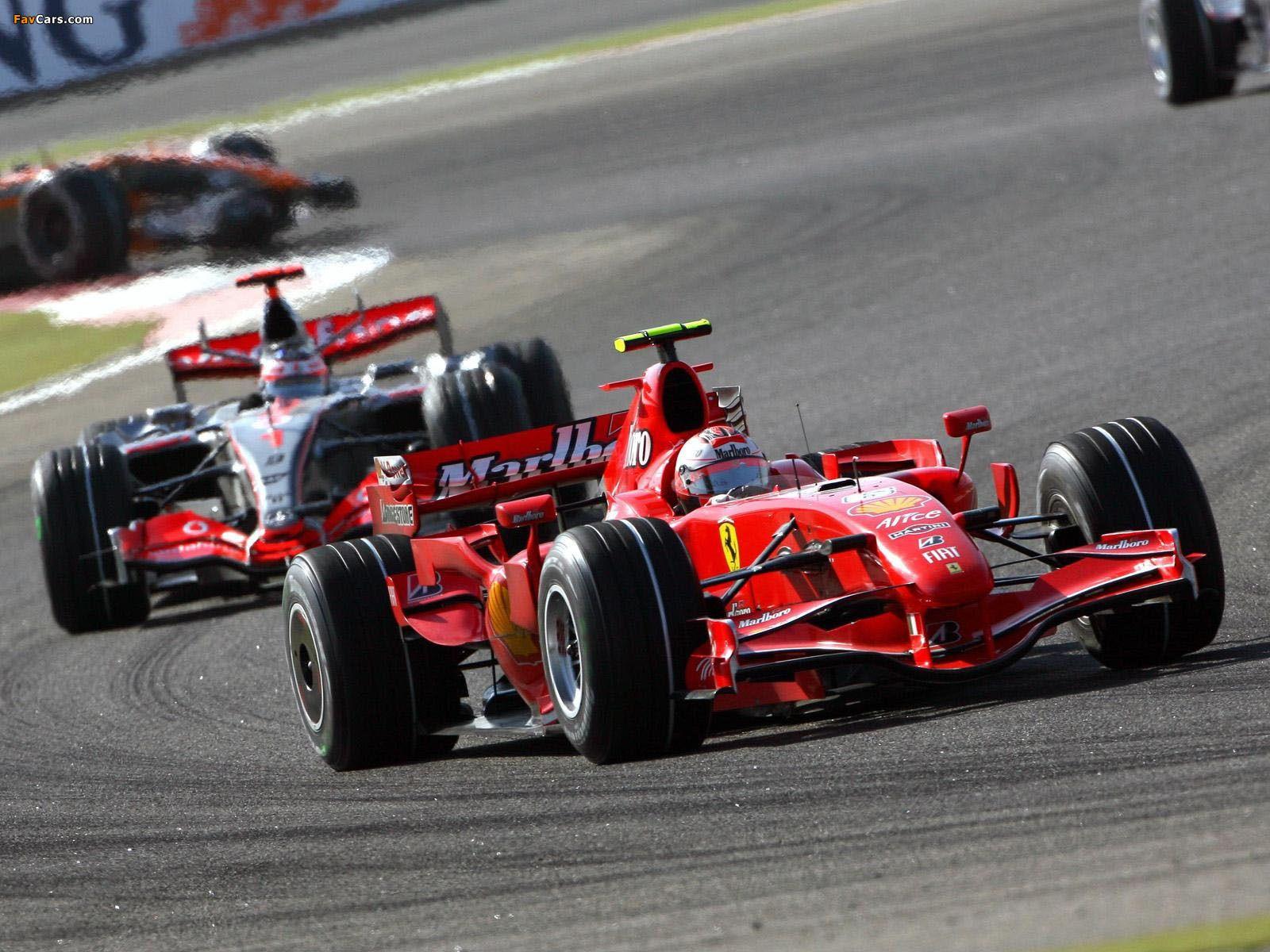 Car f 3. Ferrari f2007. Феррари ф1 2007. Ferrari f1 f2007. Феррари формула 1 2007.