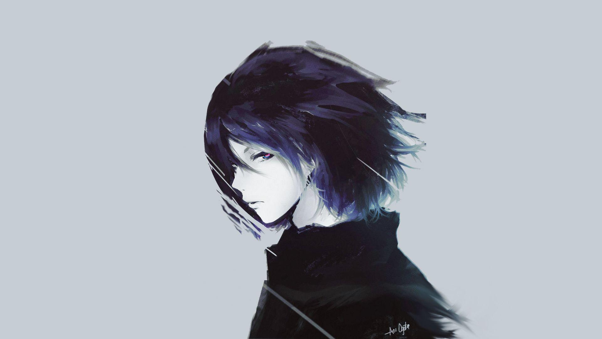 1920x1080 Boy HD Wallpaper