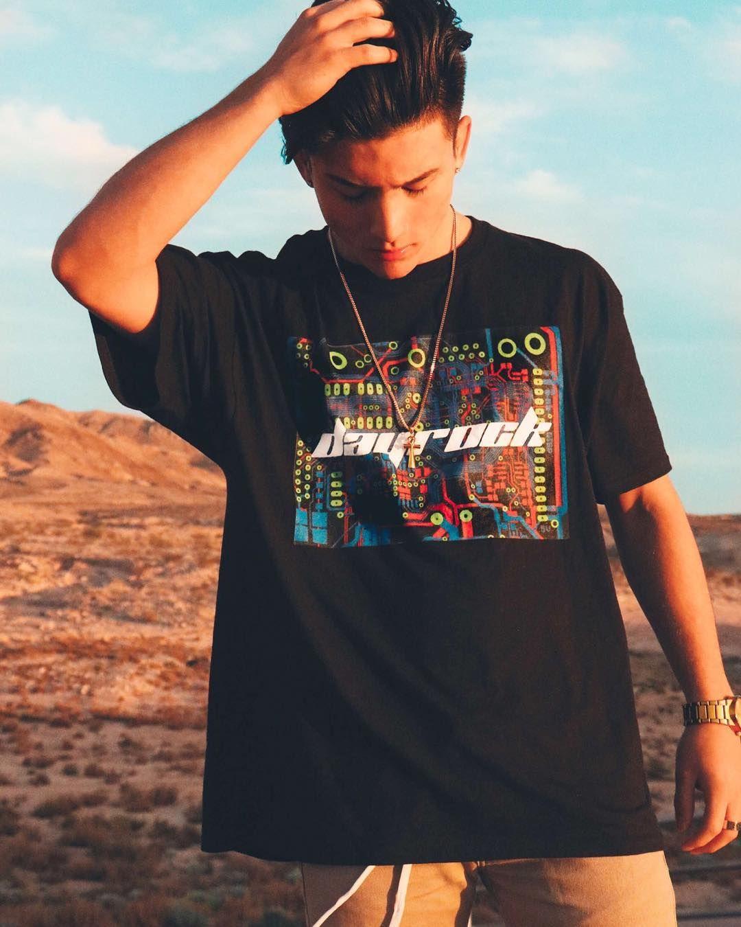 Tony Lopez Wallpapers - Top Free Tony Lopez Backgrounds - WallpaperAccess