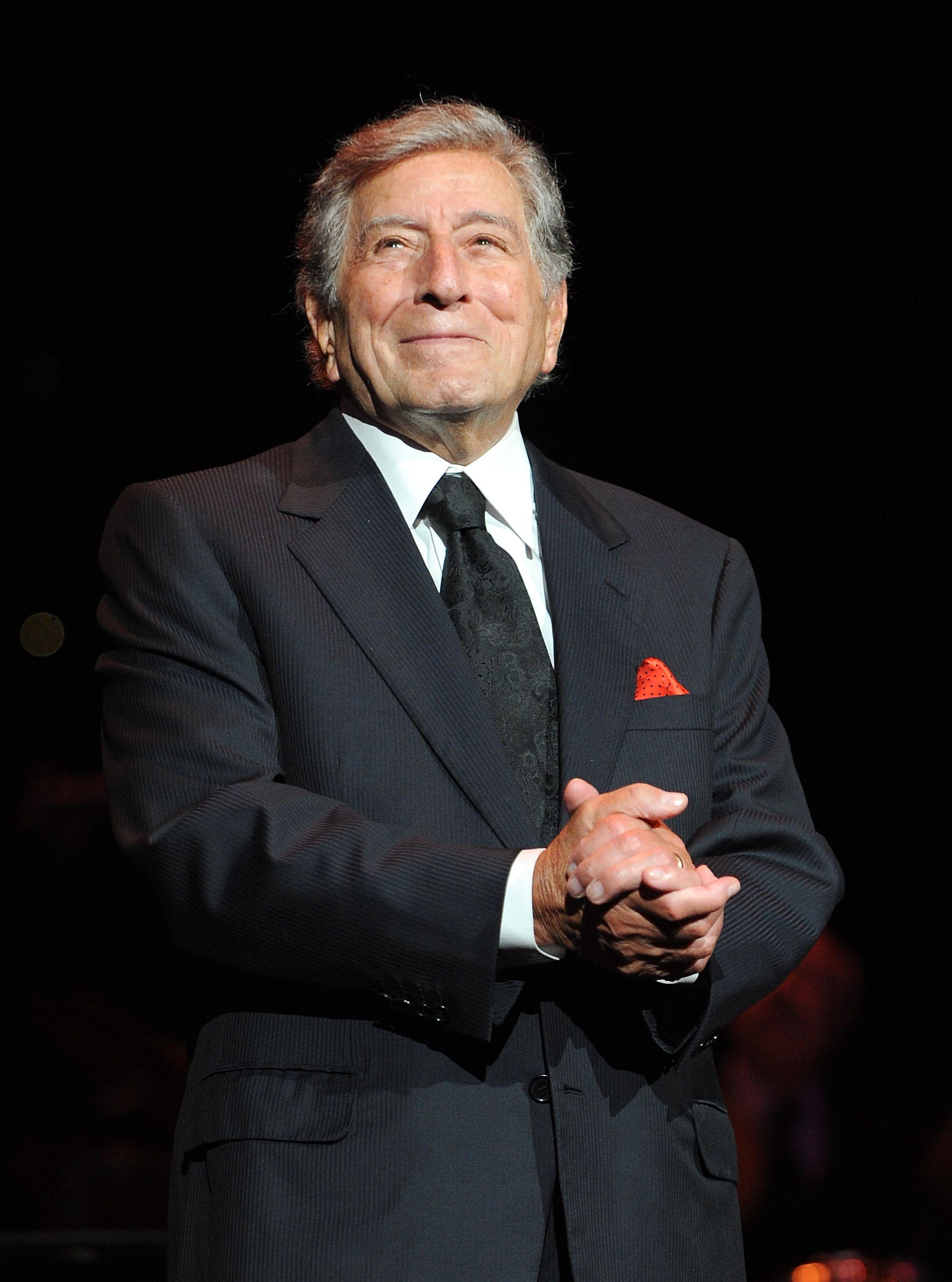 2228x3000 Tony Bennett Wallpaper. Tony Stark