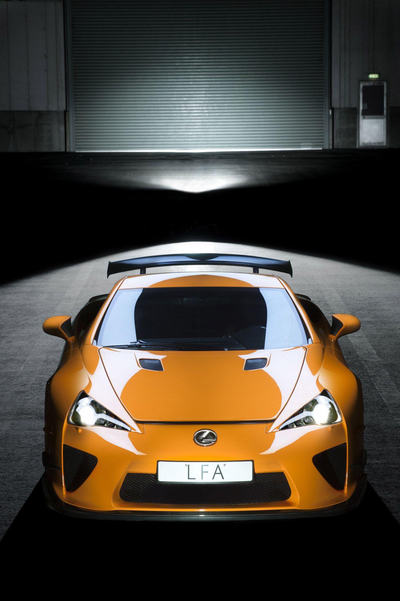 1333x2000 Lexus Lfa Nurburgring Package Nurburgring Package Lfa