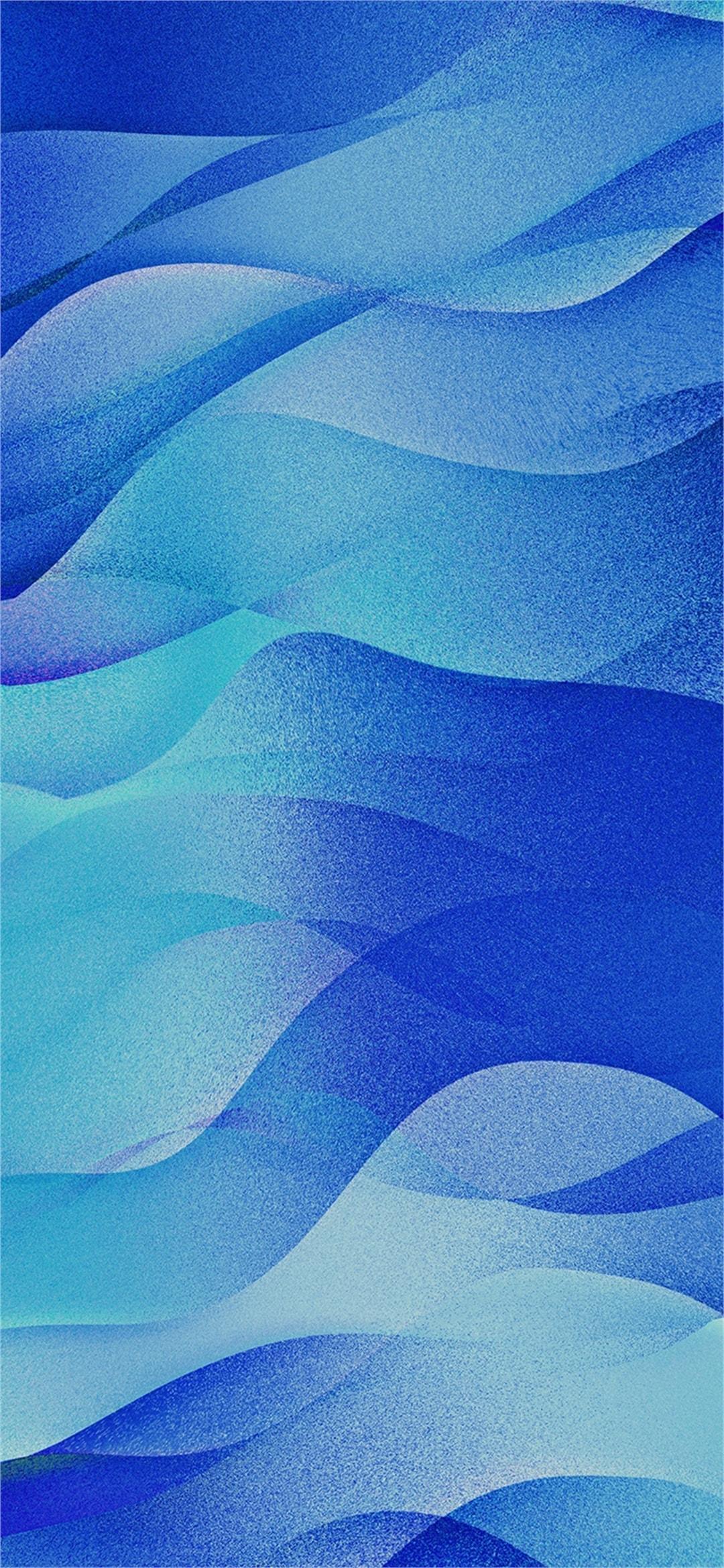 1080x2340 Realme 3i Wallpaper