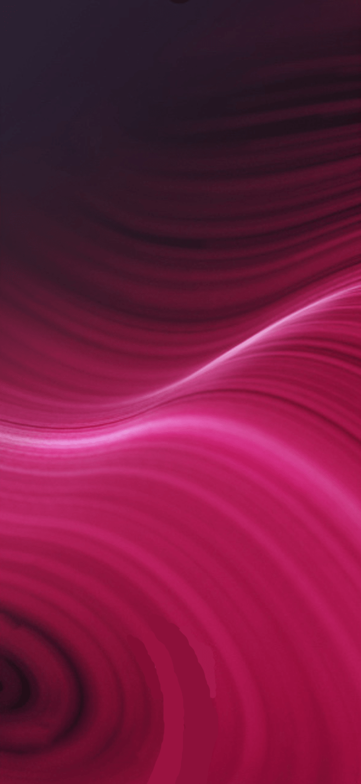 720x1560 Download Realme X2 Pro Stock Wallpaper File Included