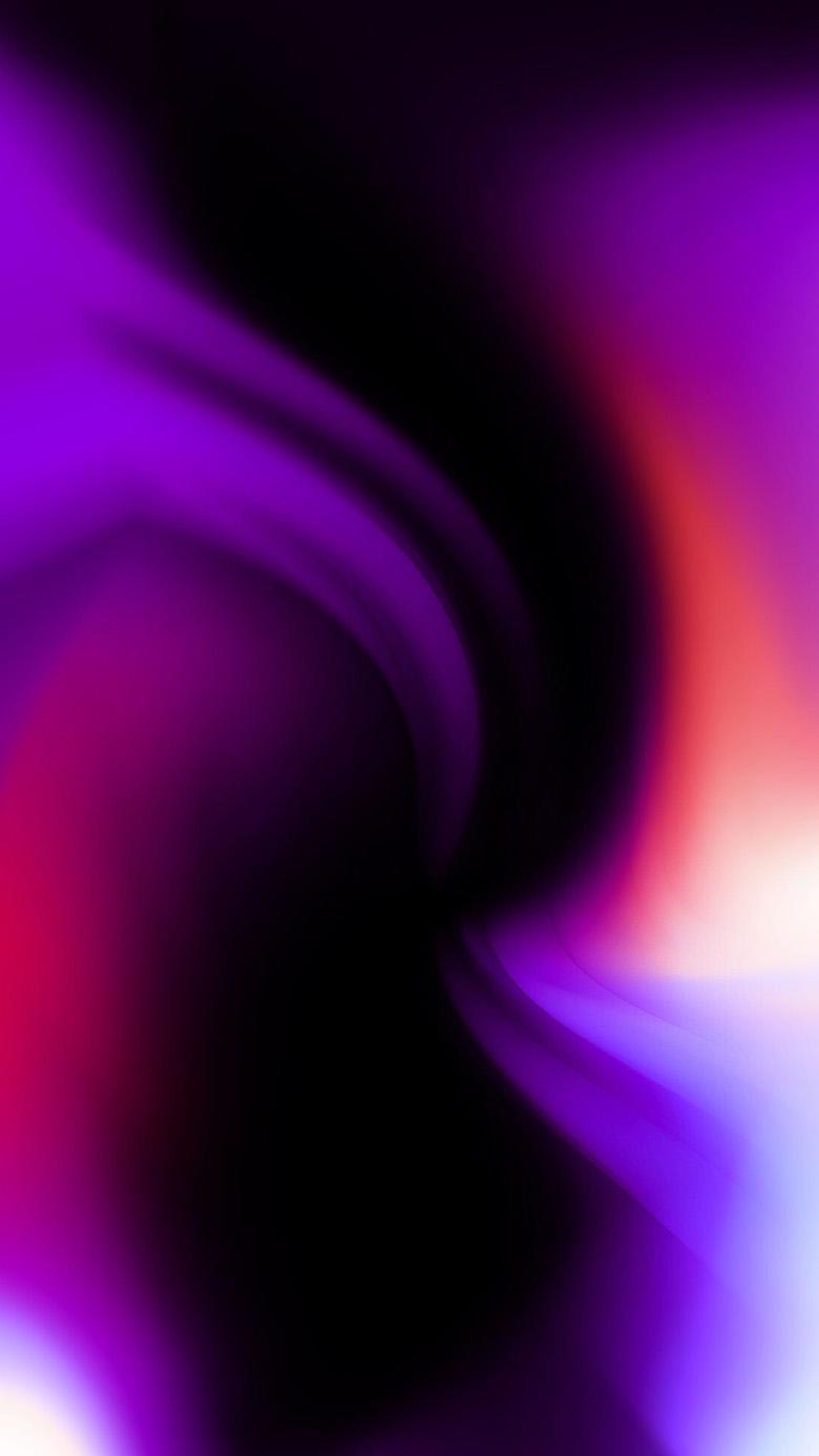 780x1386 Realme 3i Wallpaper