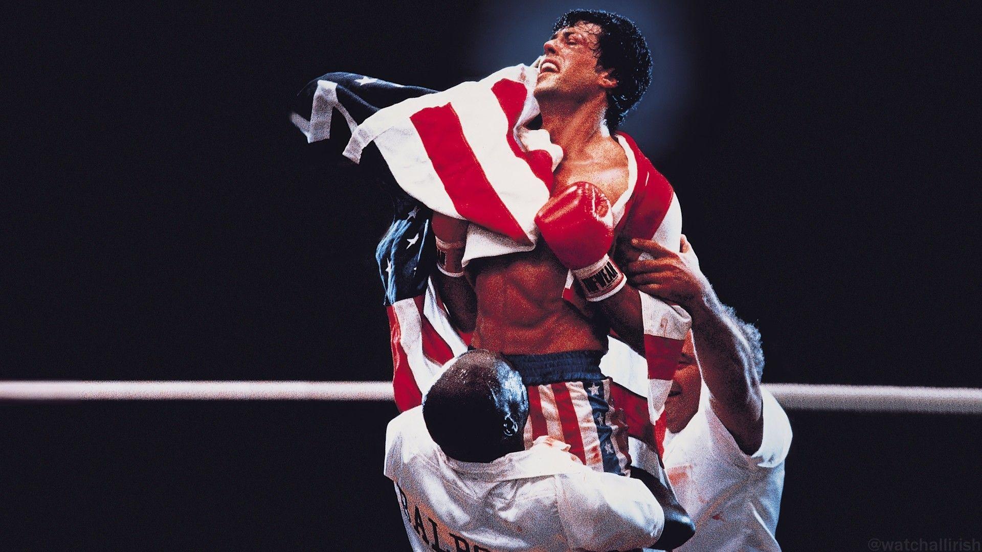 1920x1080 Rocky Wallpaper