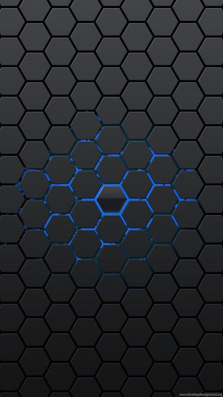 720x1280 Wallpaper For iPhone