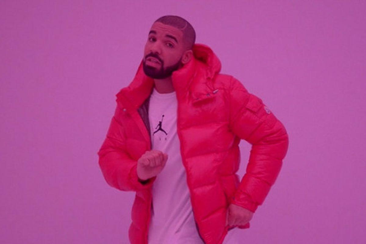 1200x800 Moncler's 'Maya' Jacket Sales Doubled Yesterday Thanks to Drake's