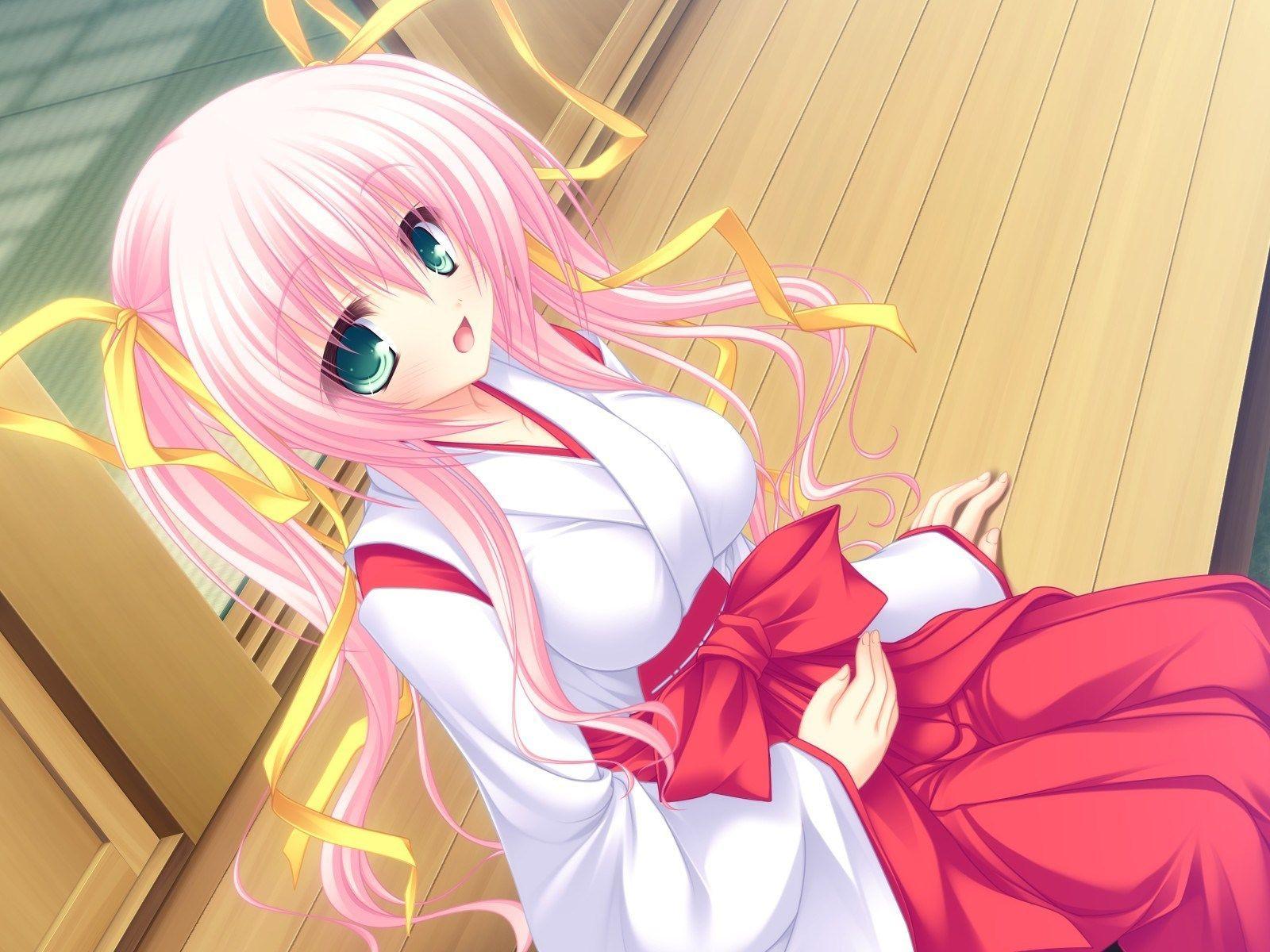 1600x1200 hd wallpaper neko koi. ololoshenka. Neko, Koi and HD