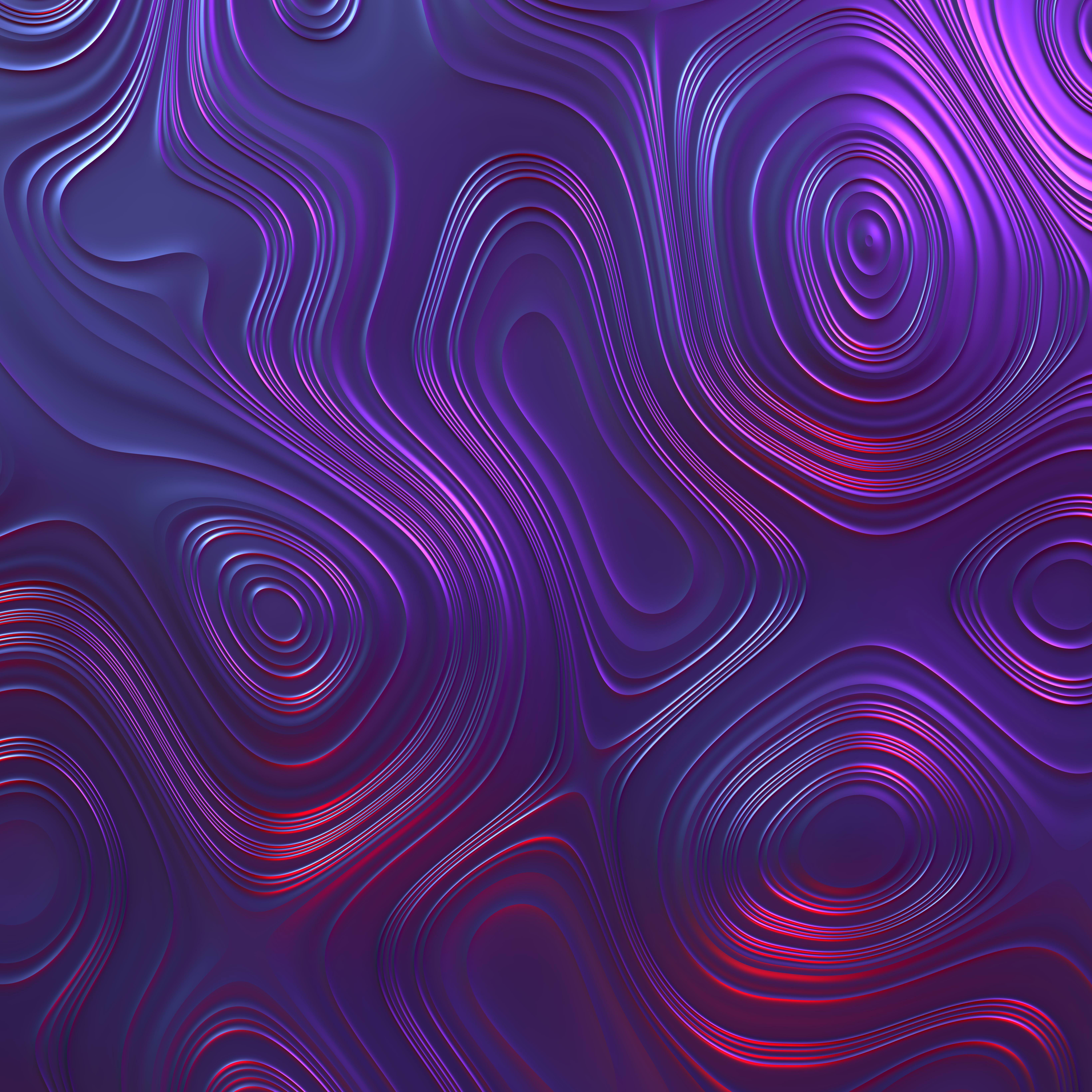 6560x6560 Abstract Ultra HD 5k 1440x900 Resolution HD 4k Wallpaper