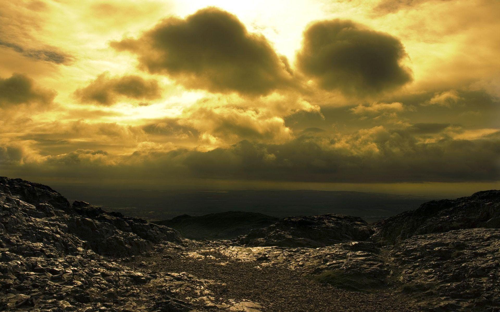 1920x1200 Star War Background Group 1920×1200 War Background Picture 34
