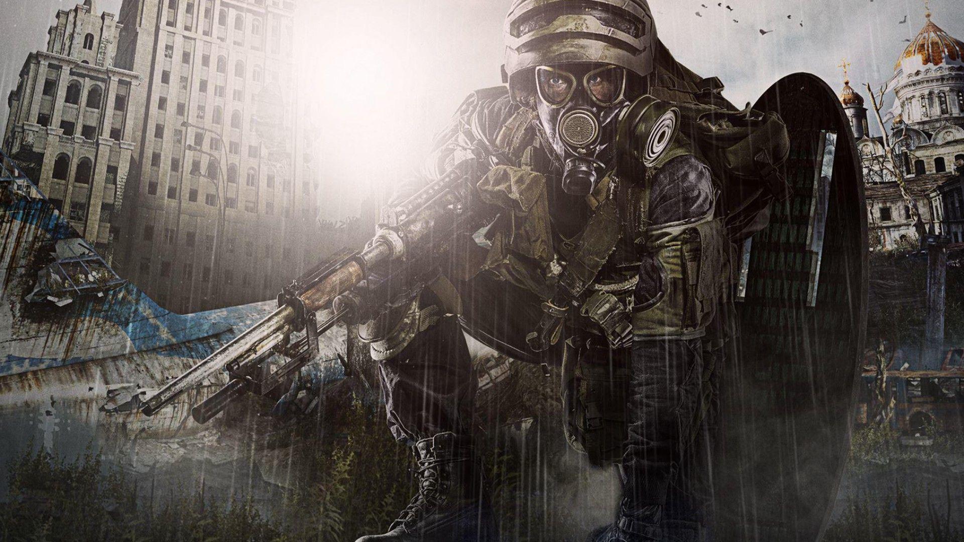 1920x1080 Nuclear War Wallpaper p Sdeerwallpaper 1920x1080