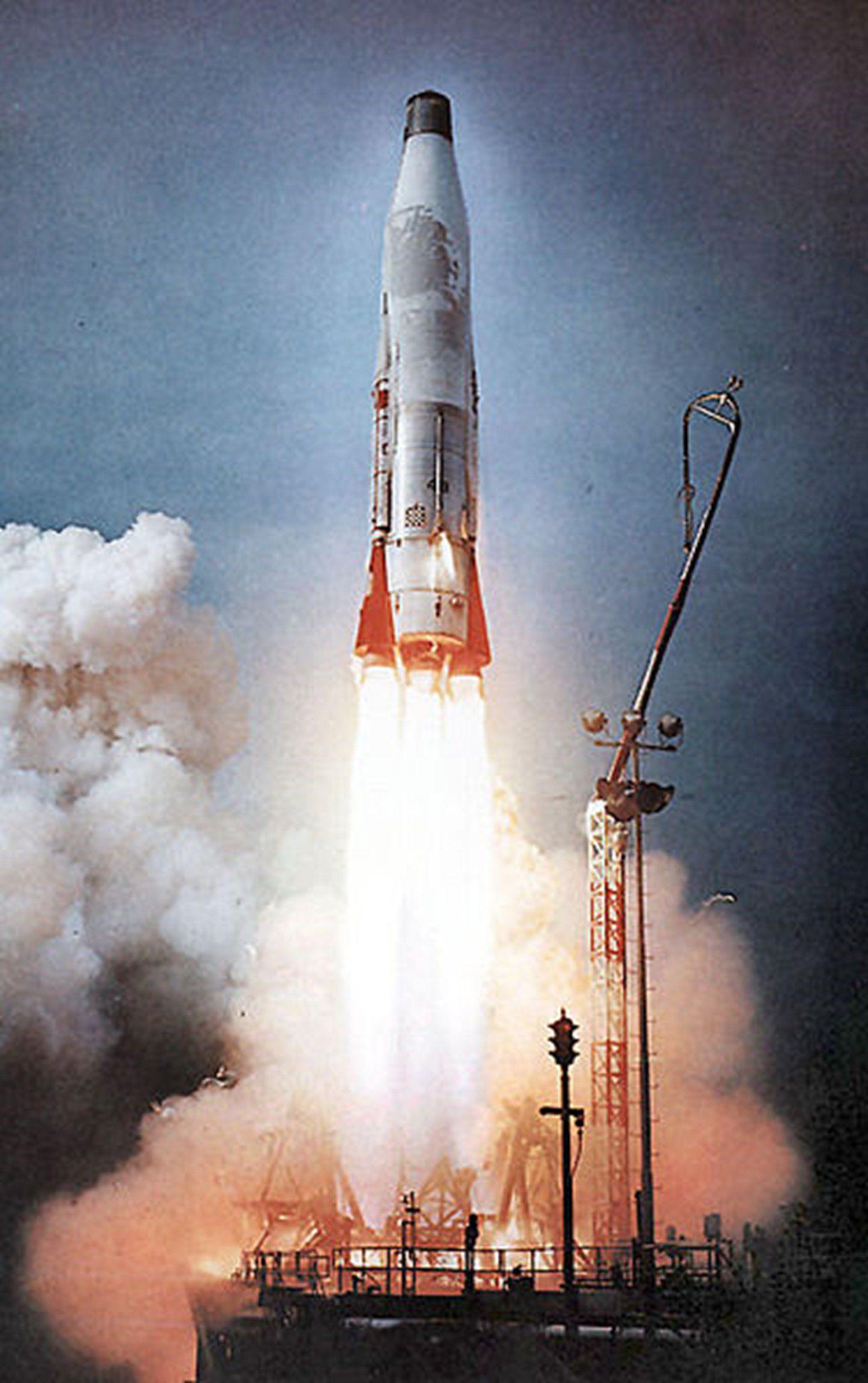1883x3000 Missile Nuclear War Atlas B ICBM 1883x3000 Wallpaperx3000