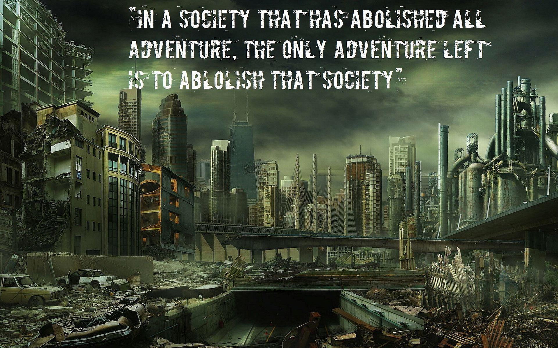 1920x1200 dark, Horror, Evil, Sci, Fi, Post, Apocalyptic, Apocalypse