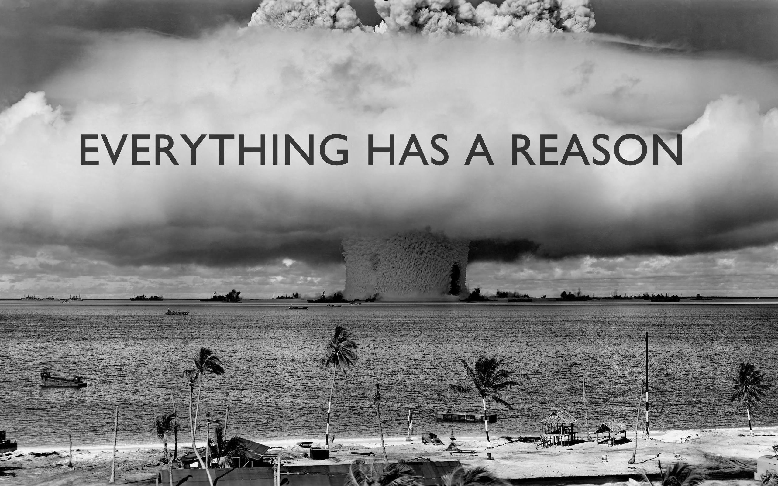 2560x1600 Explosion HD Wallpaper and Background Image