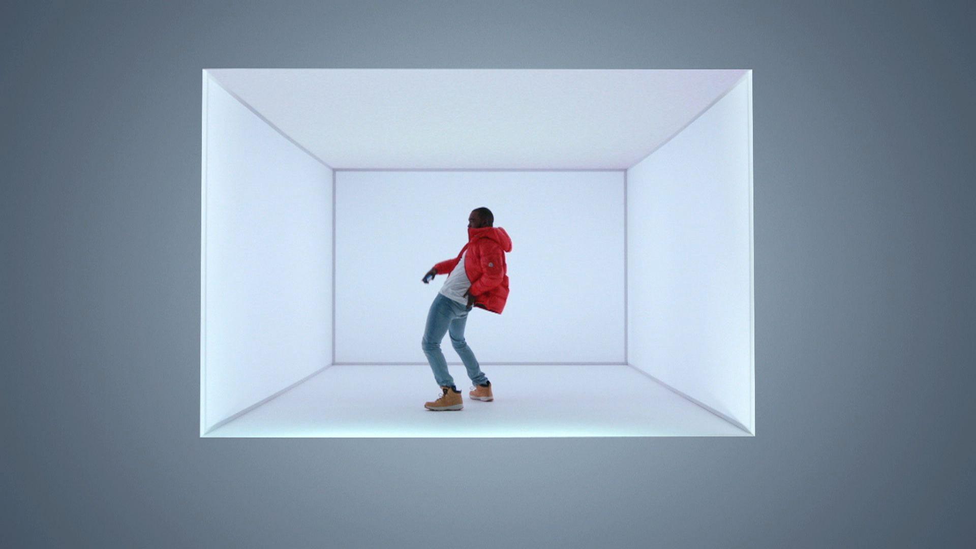 1920x1080 Watch Saturday Night Live Highlight: Hotline Bling Parody