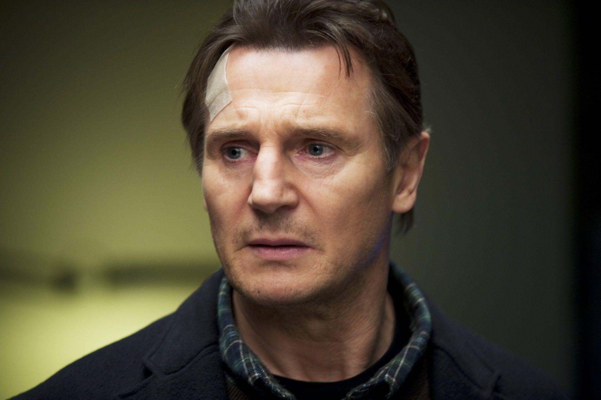 1920x1277 Liam Neeson HD Wallpaper 56994 1920x1277px