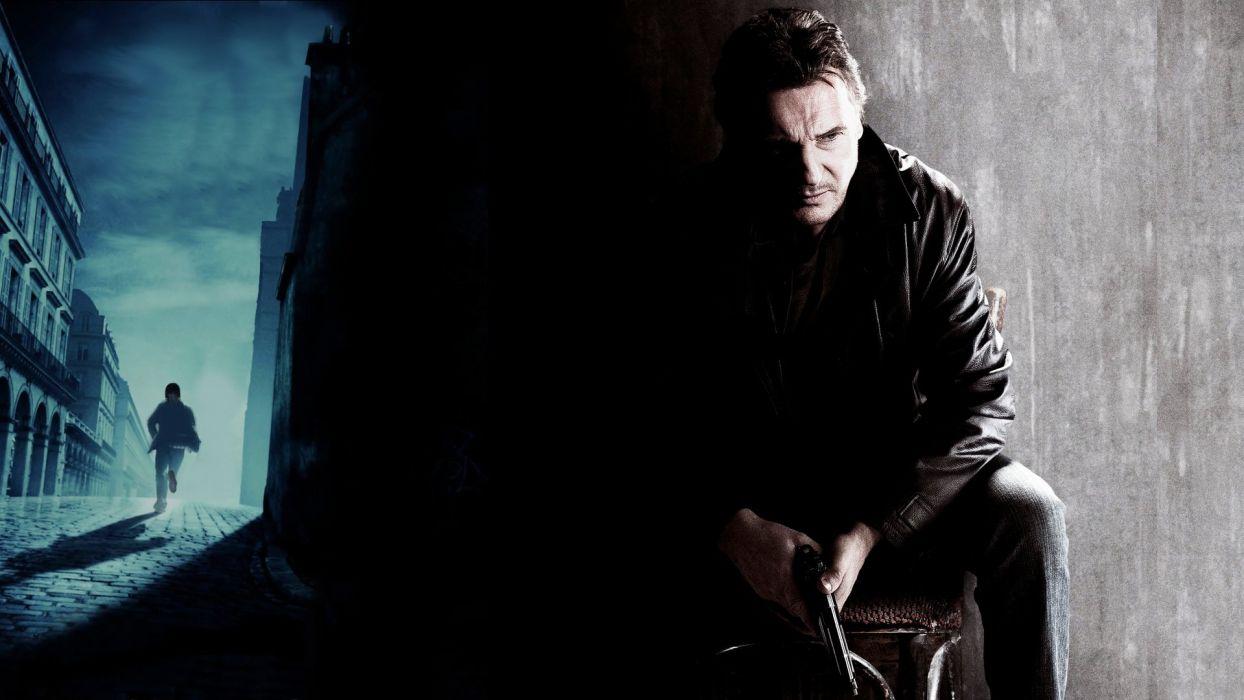 1244x700 Liam Neeson Wallpaper Download #L872OQO