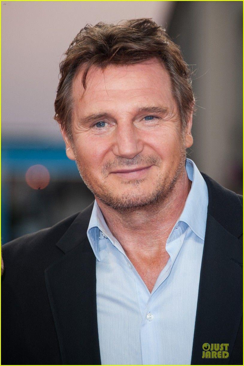 815x1222 Most viewed Liam Neeson wallpaperK Wallpaper