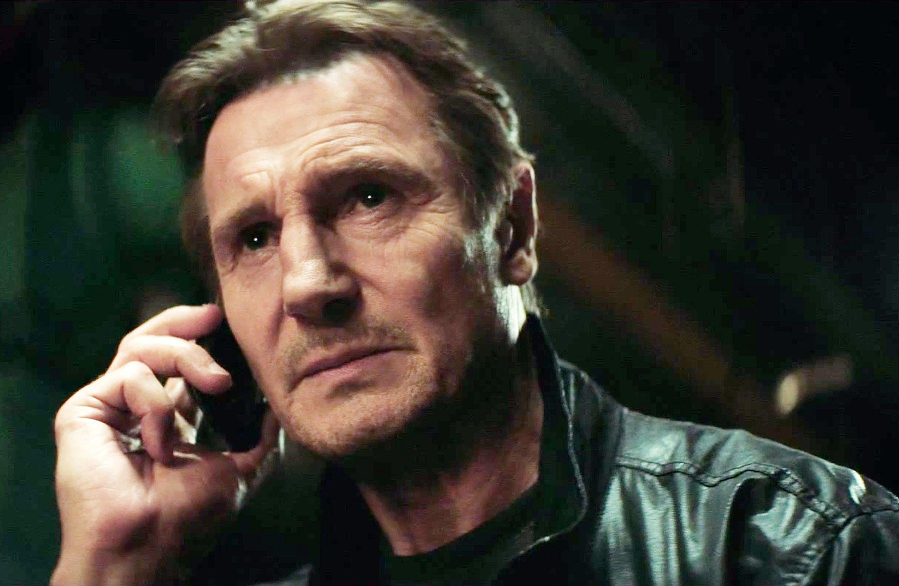 1800x1173 Top HD Liam Neeson Wallpaper. Celebrities HD.67 KB