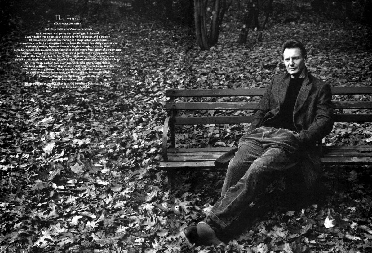 1200x816 Liam Neeson wallpaper