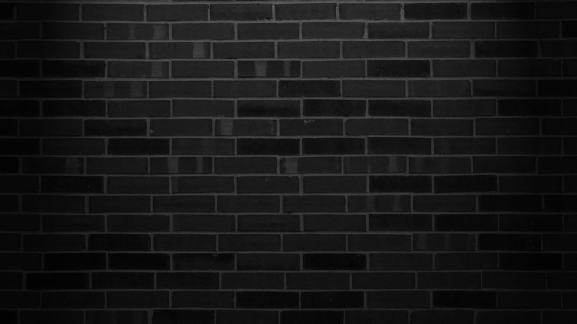 black-brick-wallpapers-top-free-black-brick-backgrounds-wallpaperaccess