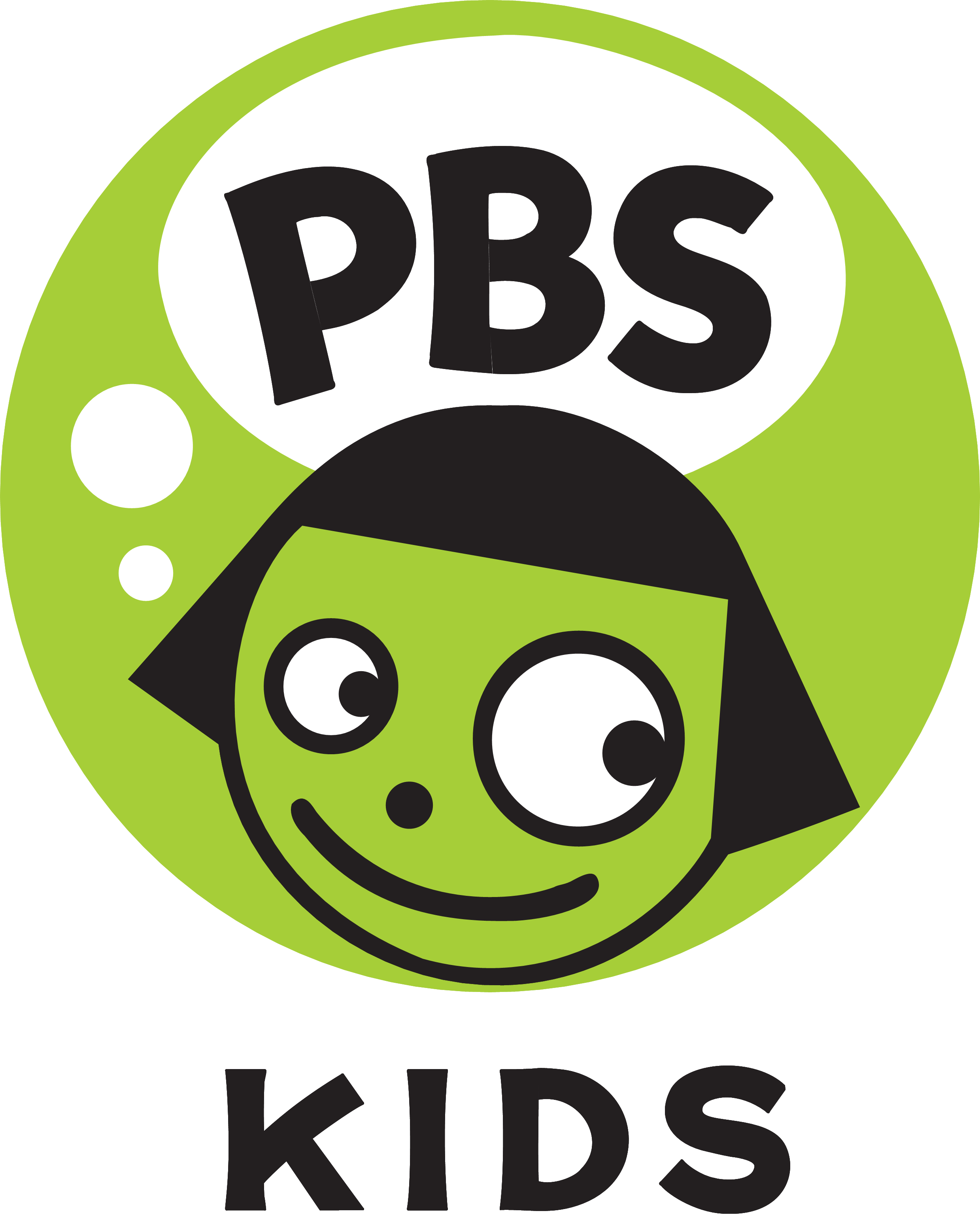 2479x3072 PBS Wallpaper. PBS Wallpaper, PBS