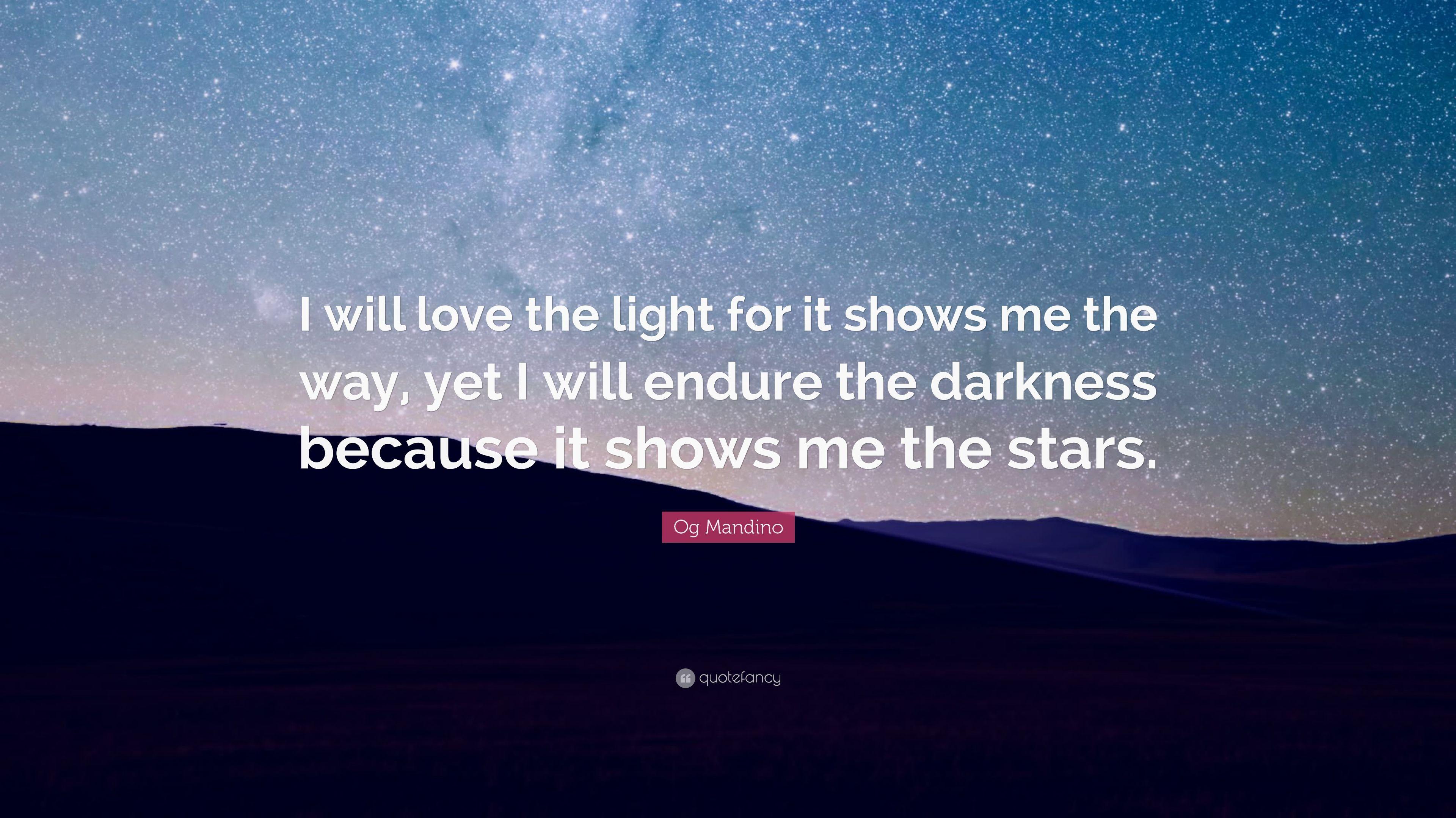 3840x2160 Quotes About Stars (50 wallpaper)