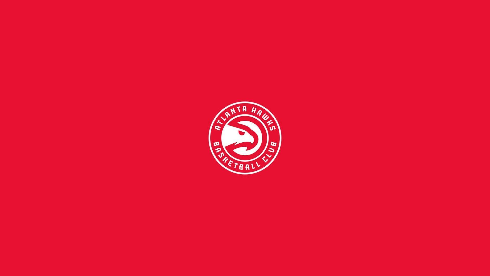 1920x1080 Background Atlanta Hawks HD. Atlanta hawks, Basketball