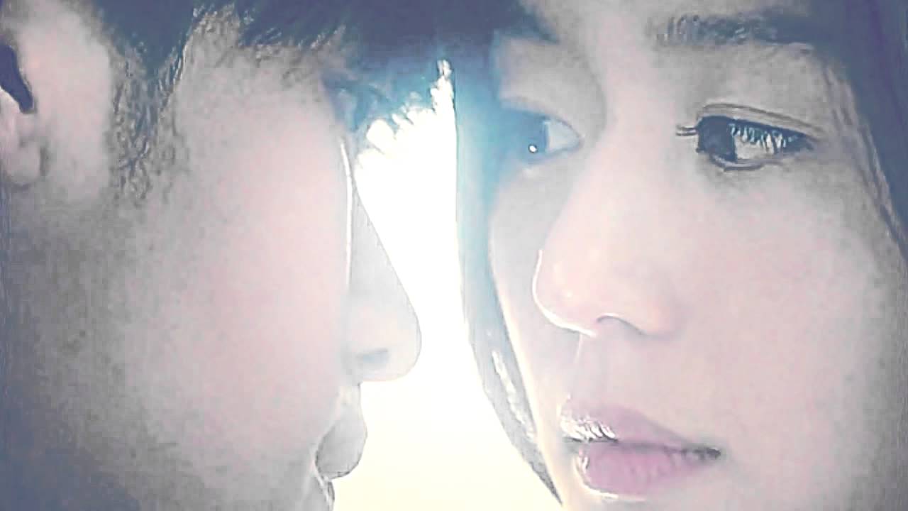 1280x720 You Who Came From The Stars Kim Soo Hyun