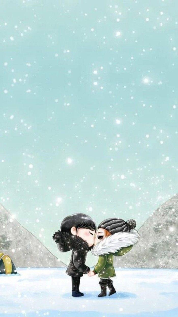 700x1244 iPhone Mobile Wallpaper juegos de planos