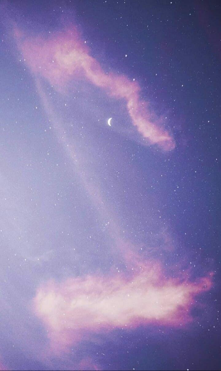 720x1208 Image about love in wallpaper by ALWAYS IN MY HEART