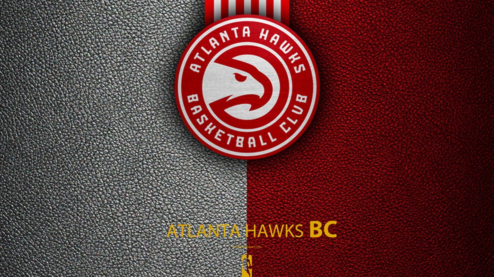 Atlanta Hawks Wallpaper 4K : Download Trae Young Atlanta Hawks HD