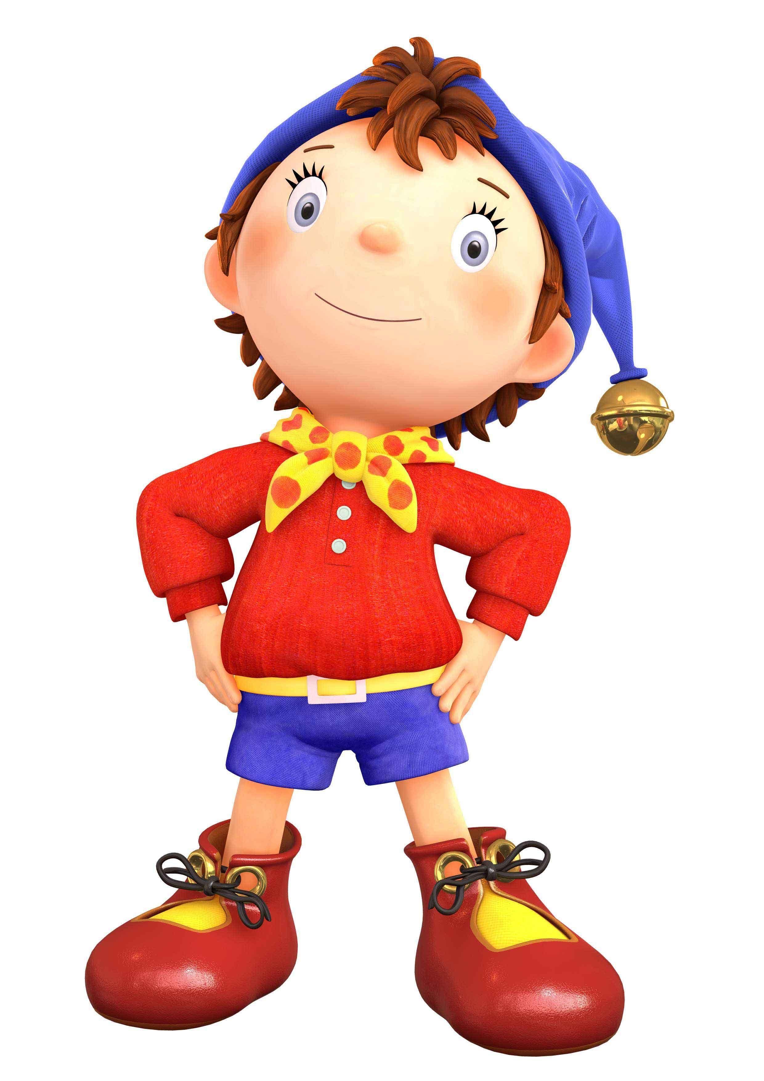 PBS Kids Wallpapers Top Free PBS Kids Backgrounds WallpaperAccess pbs-kids-wallpapers-top-free-pbs-kids-backgrounds-wallpaperaccess