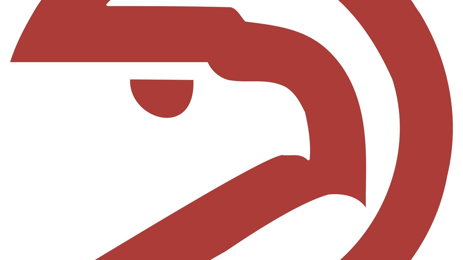 1920x1080 Atlanta Hawks Desktop Wallpaper Basketball Wallpaper