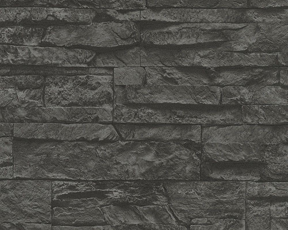 1000x800 B&W 3 - Đen và Trắng nhìn Xám, Cuộn giấy dán tường màu đen, Hiện đại https://wallpaperaccess.com/full/2372758.jpg