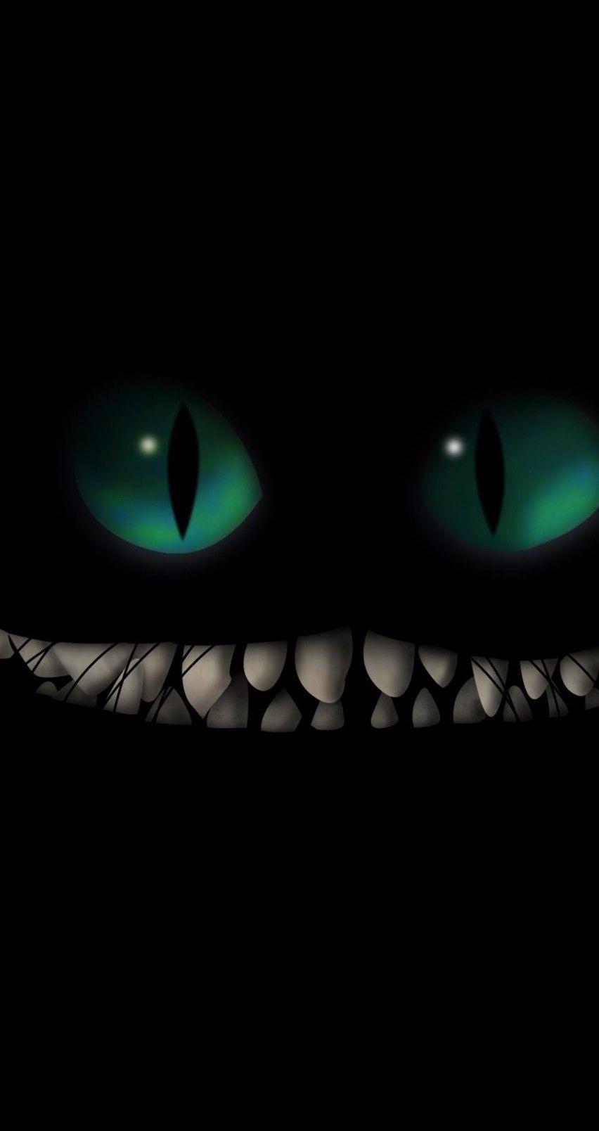 Cute Black HD Wallpapers - Top Free Cute Black HD Backgrounds