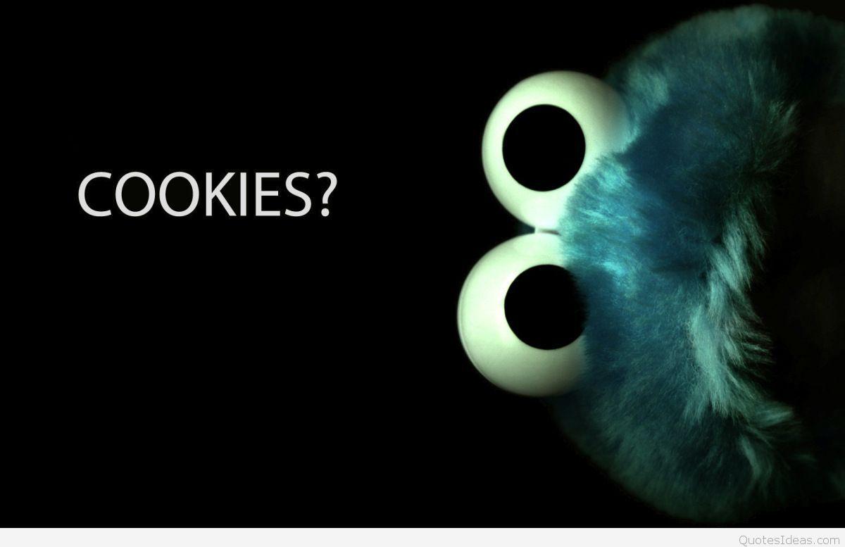 1200x777 Funny & Cute Mobile wallpaper and quotes