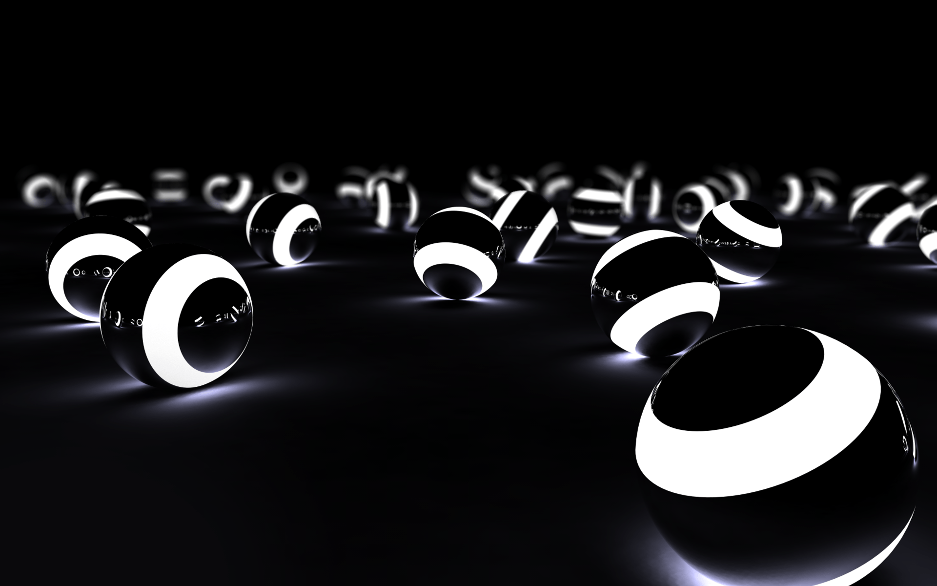 1920x1200 Black. Free HD 4K Wallpaper for Desktop Background & Mobiles