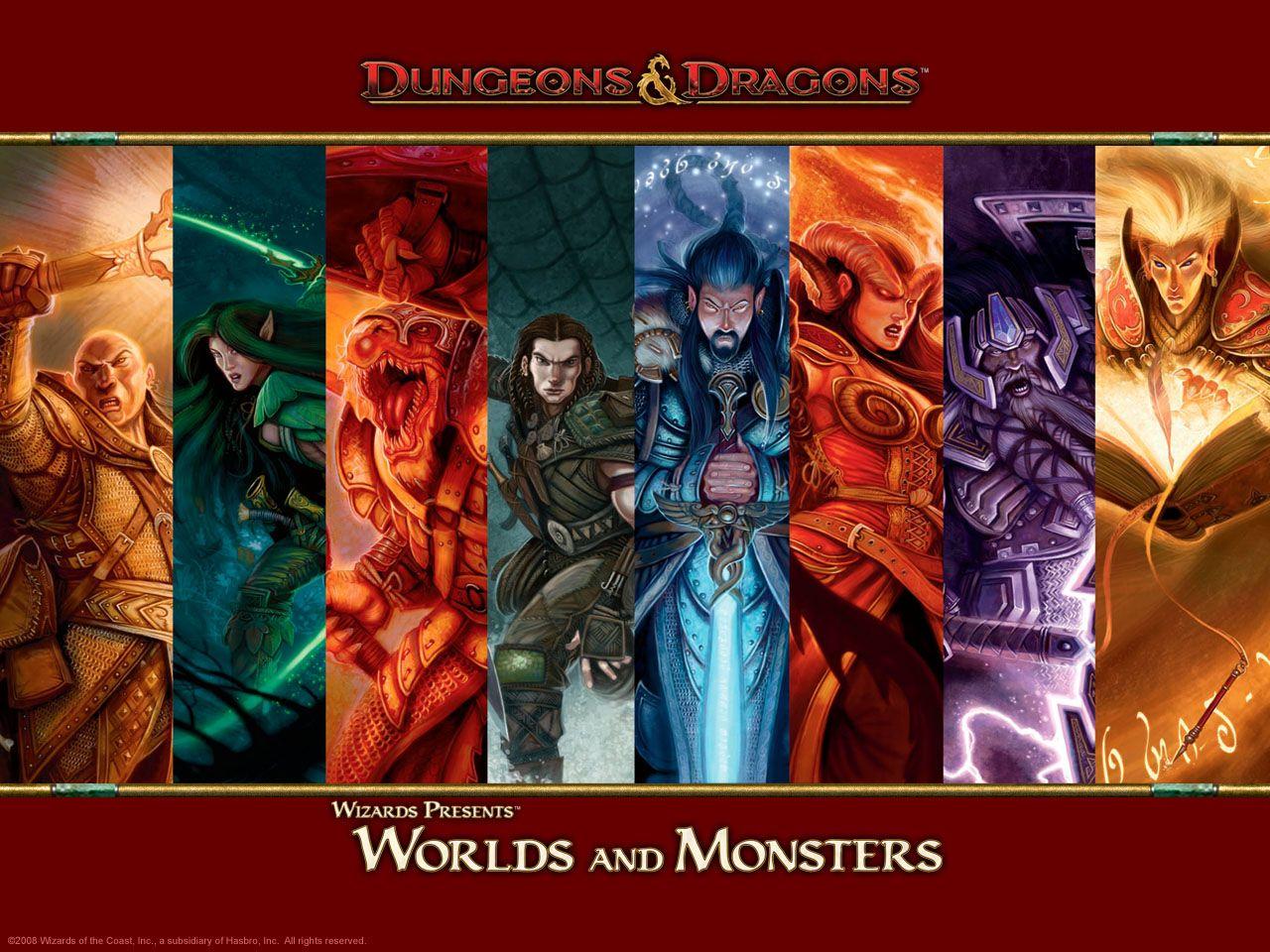 Dungeons And Dragons Game Wallpapers Top Free Dungeons And Dungeons And Dragons Game Wallpapers Top Free Dungeons And