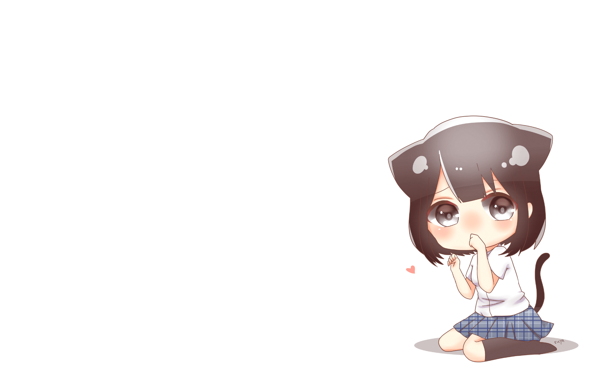 1920x1200 Koi to Uso HD Wallpaper and Background Image