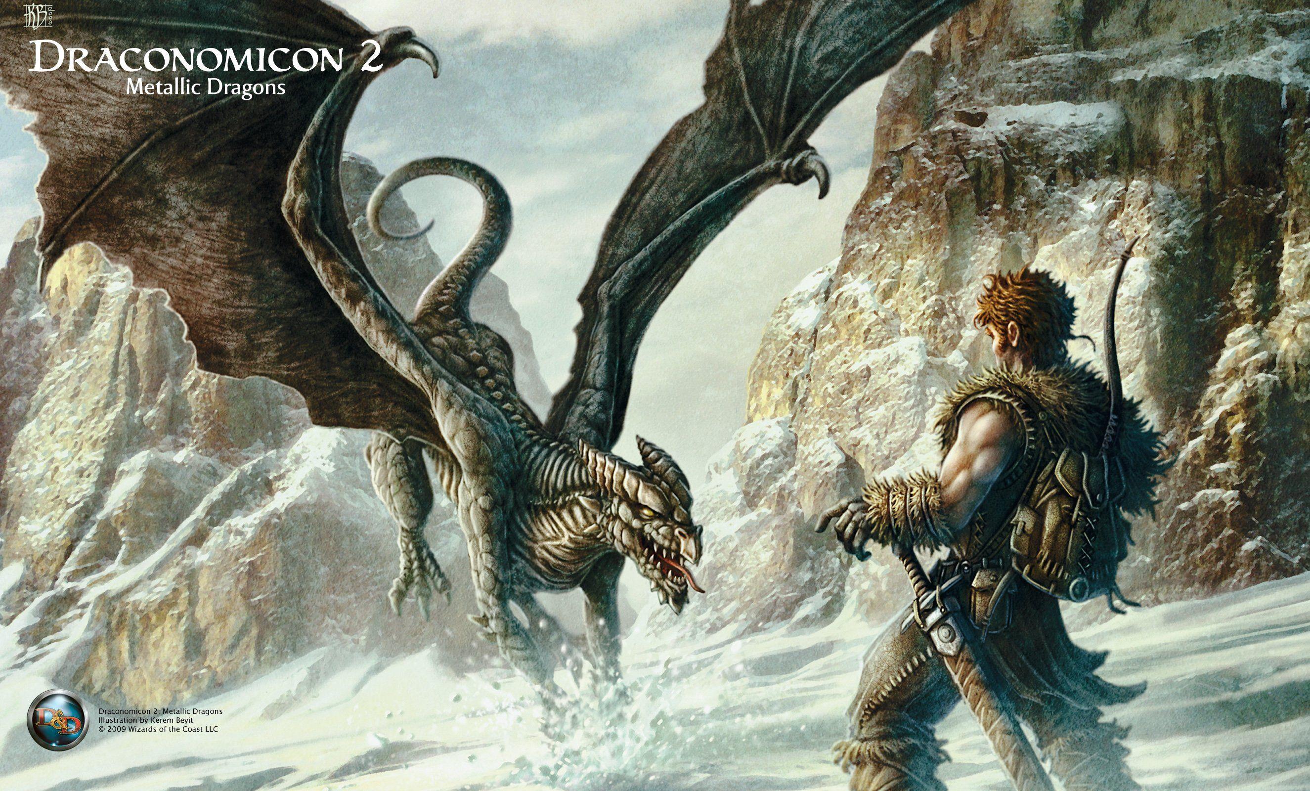 Dungeons & Dragons Wallpapers - Top Free Dungeons & Dragons Backgrounds