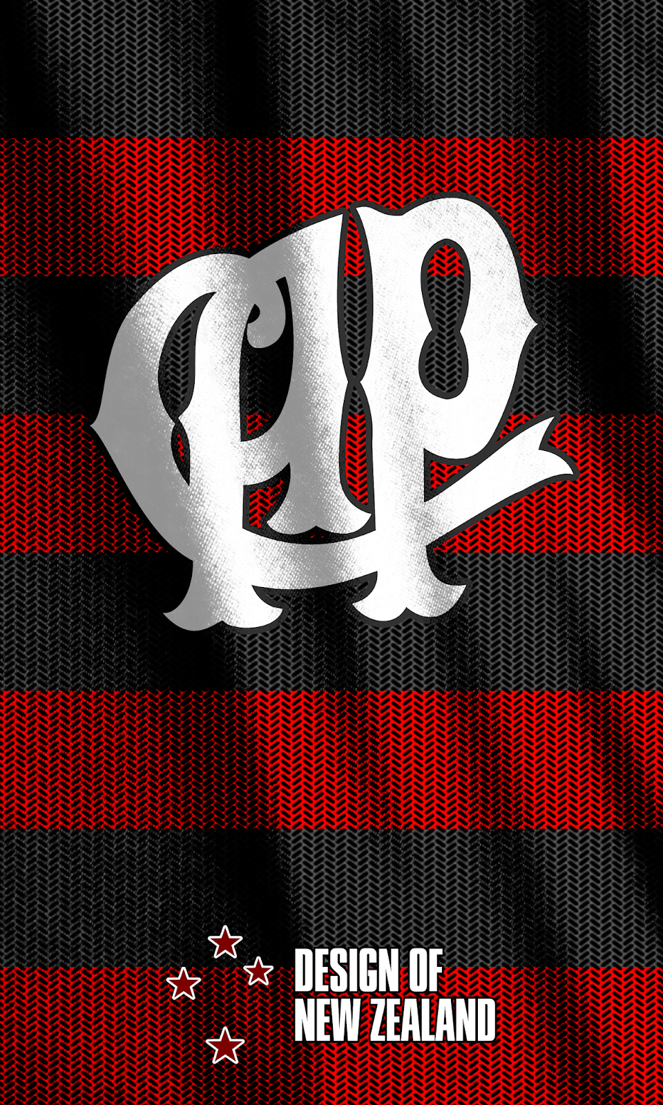 960x1600 Club Athletico Paranaense Wallpaper