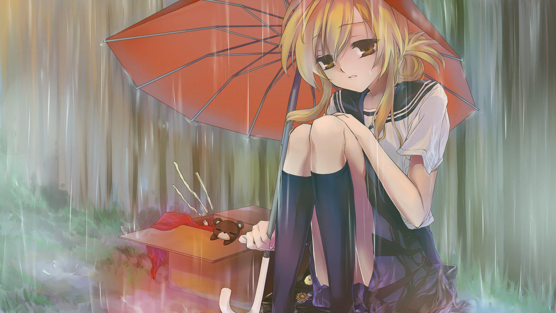 1920x1080 Nyan Koi! Full HD Wallpaper and Background Imagex1080