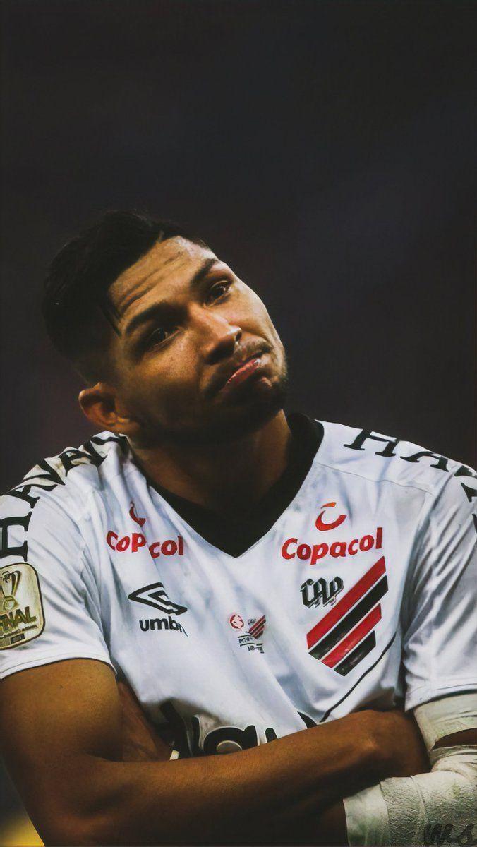 676x1200 Wallpaper Sports no Twitter: Club Athletico Paranaense