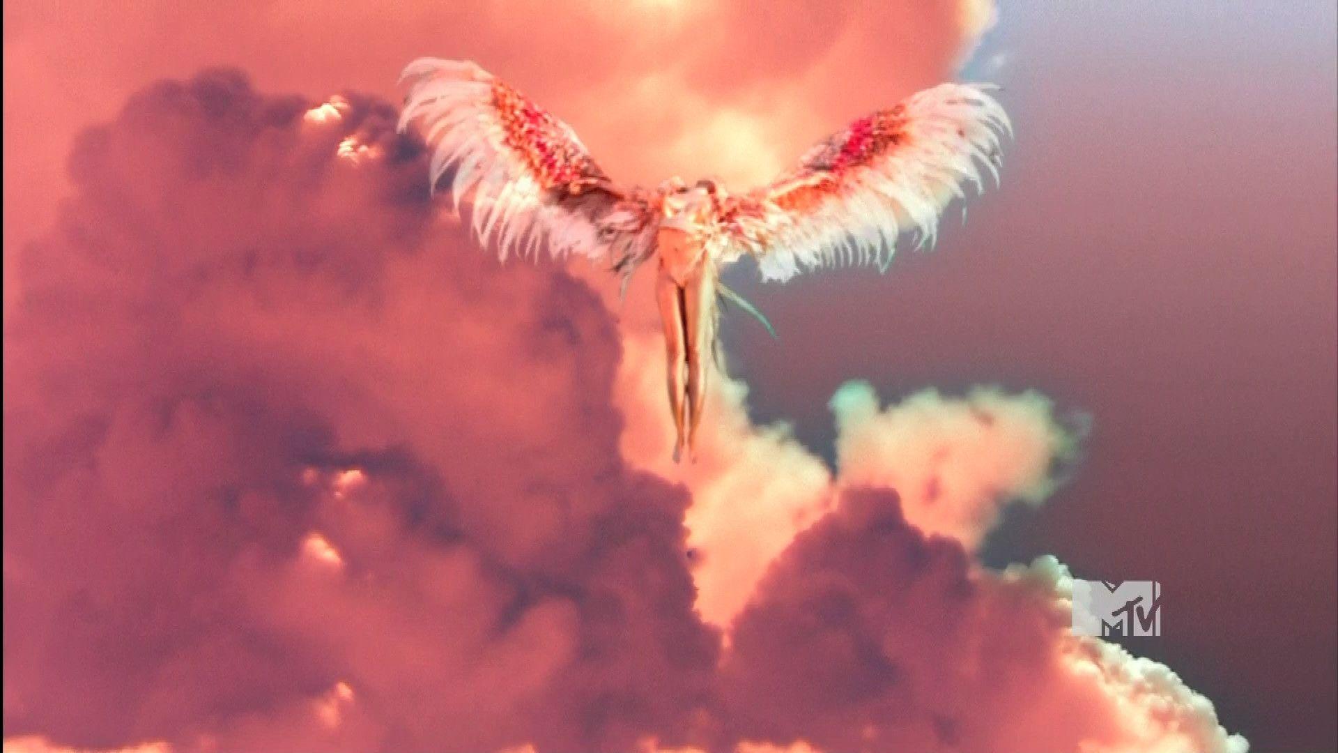 1920x1080 Kanye West Wallpaper