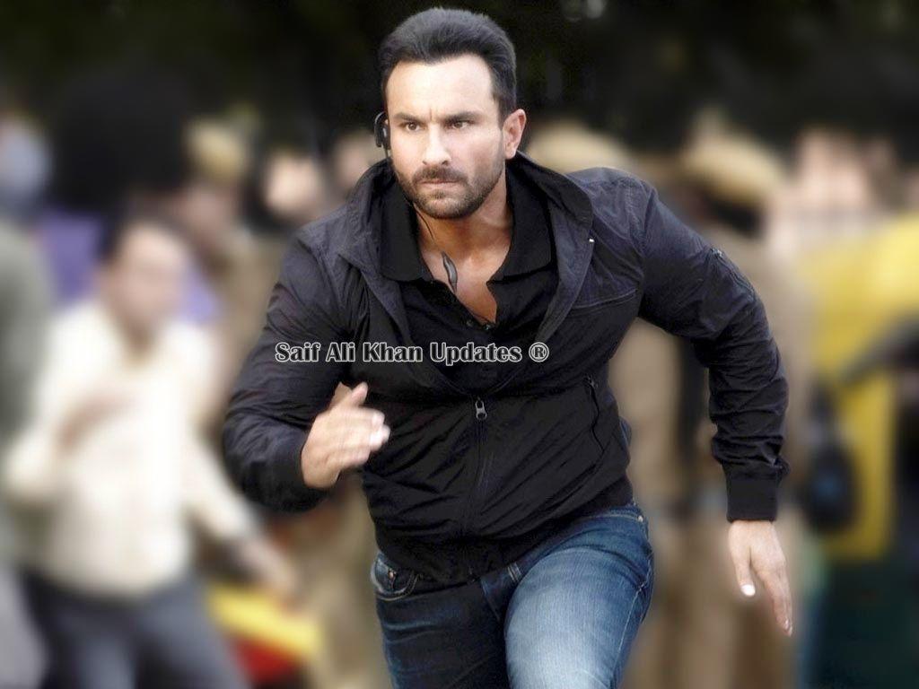 1024x768 Wallpaper. Saif Ali Khan Updates