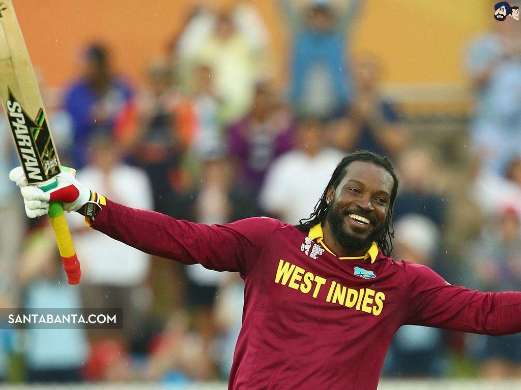 1024x768 Full HD Cricket Wallpaper & Image. Indian Cricketers Picture